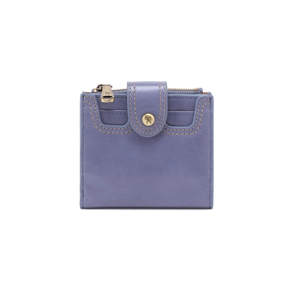 Hobo Dunn Mini Wallet 1