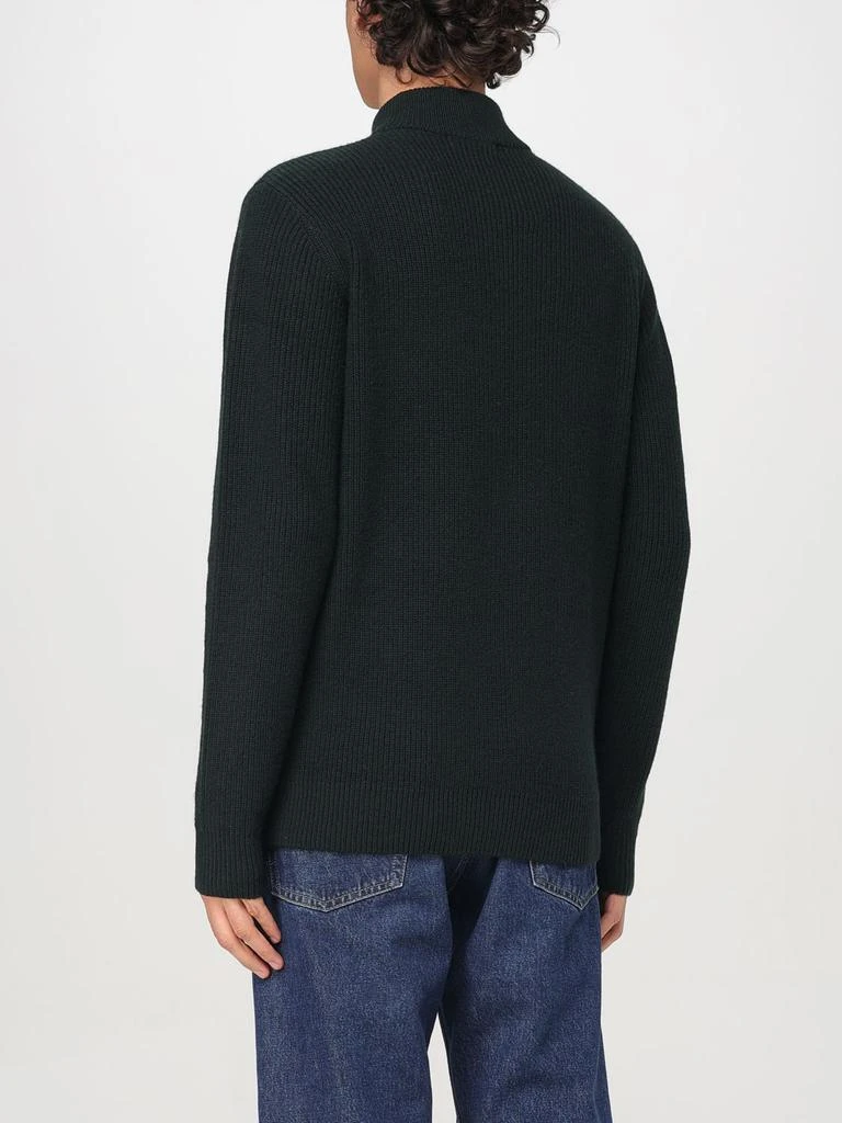 Fred Perry Sweater men Fred Perry 2