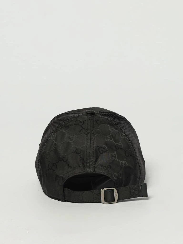 Gucci Hat men Gucci 4