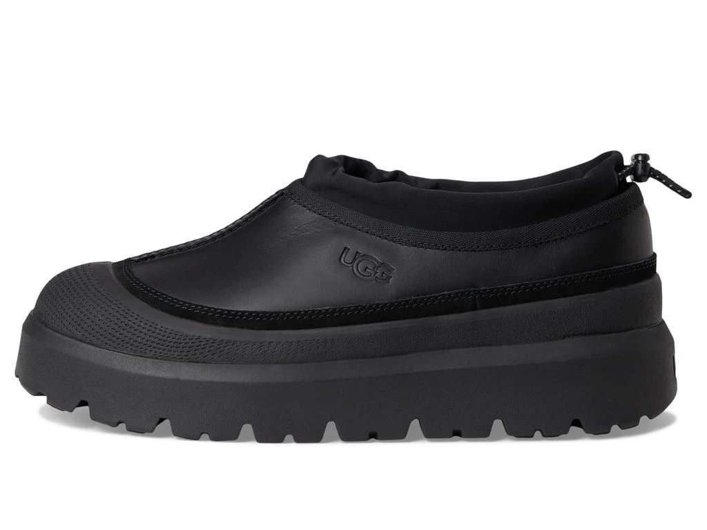 UGG Tasman Weather Hybrid 4