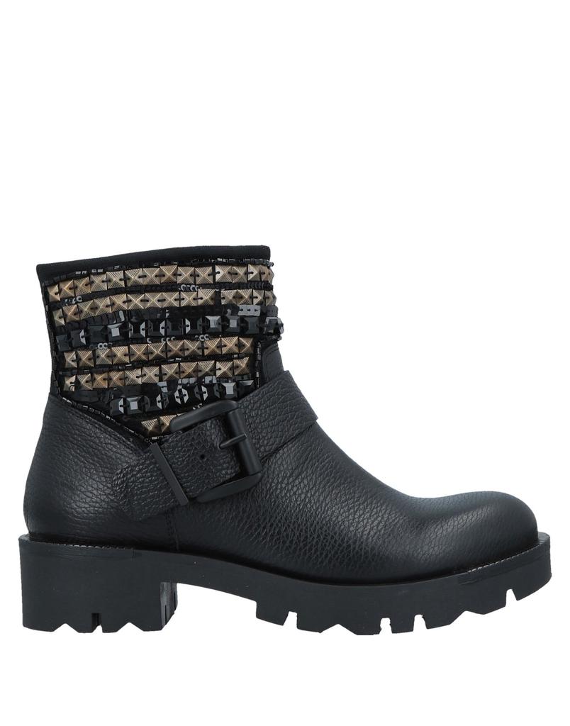 TOSCA BLU Ankle boot