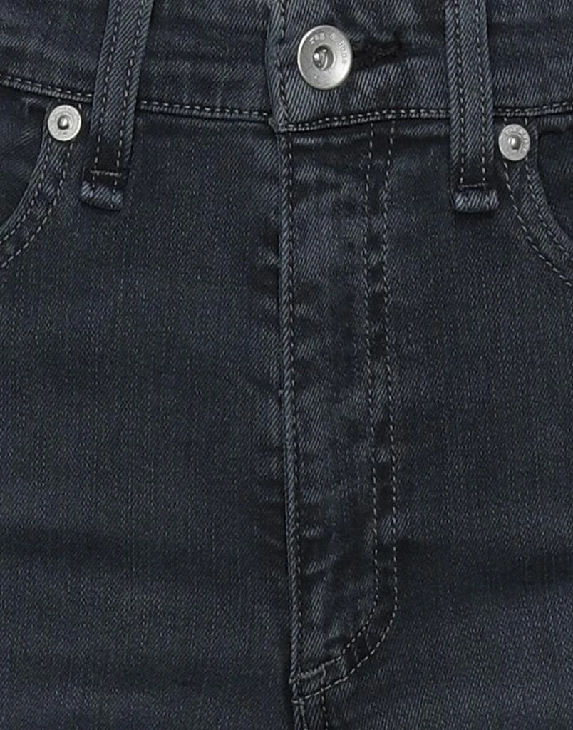 Rag 
Bone Denim pants 4