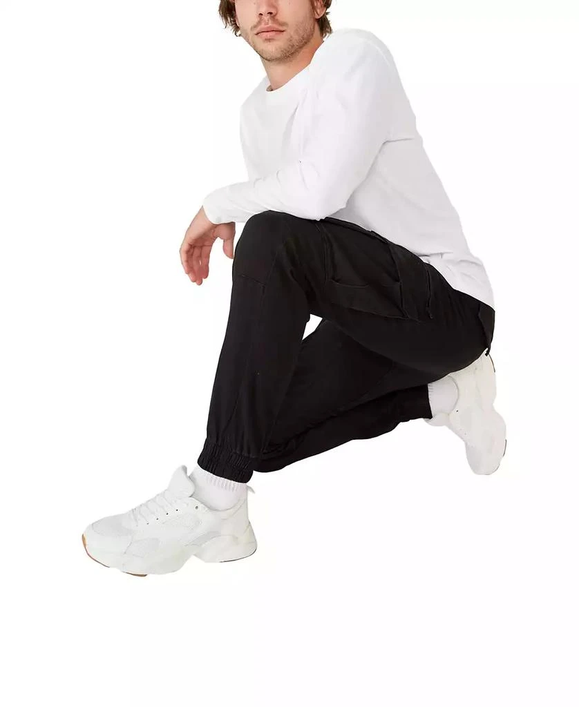 Cotton On Urban Joggers Pant 3