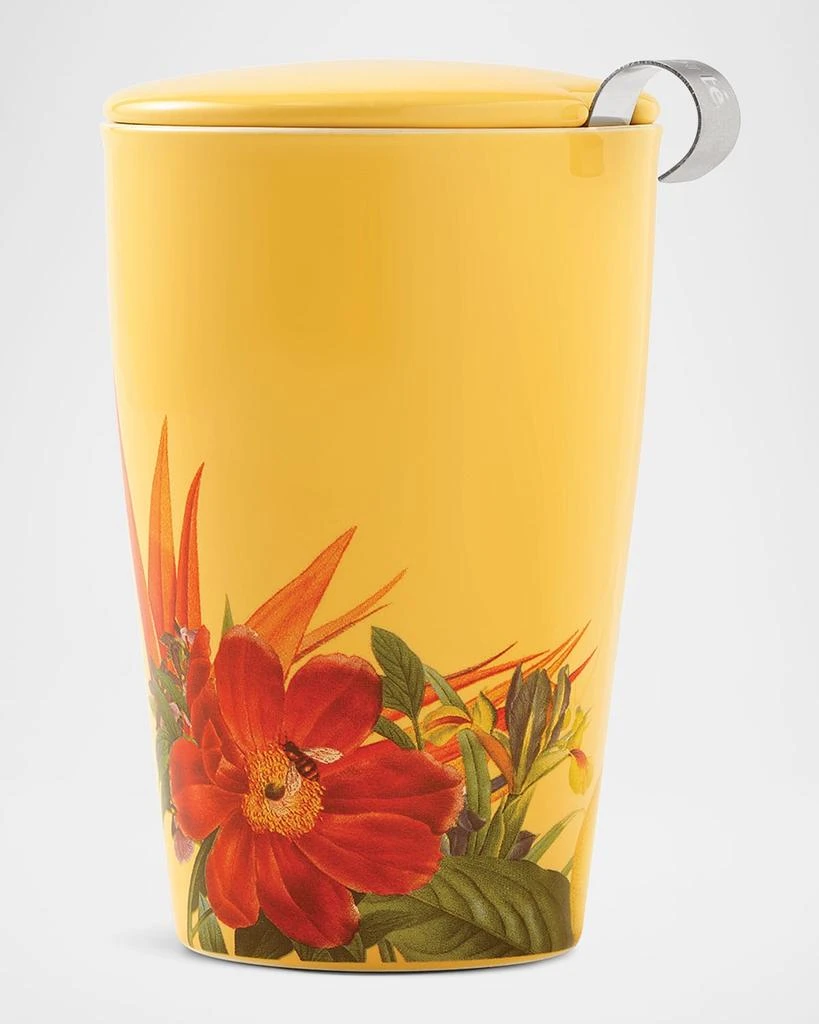 Tea Forte Kati Steeping Cup, Paradis 1