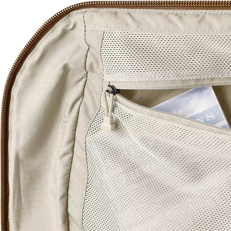 YETI YETI Crossroads 40L Duffel Bag 6