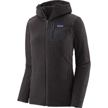 Patagonia R1 Air Full-Zip Hoodie - Women's 3