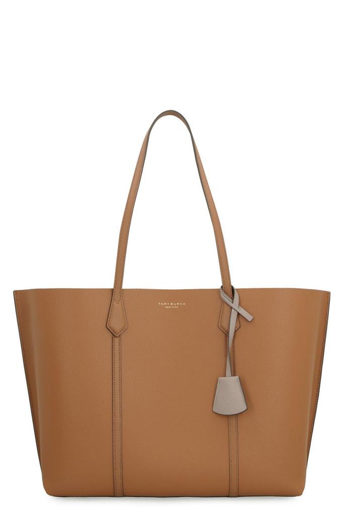 Tory Burch Tory Burch Perry Tote Bag