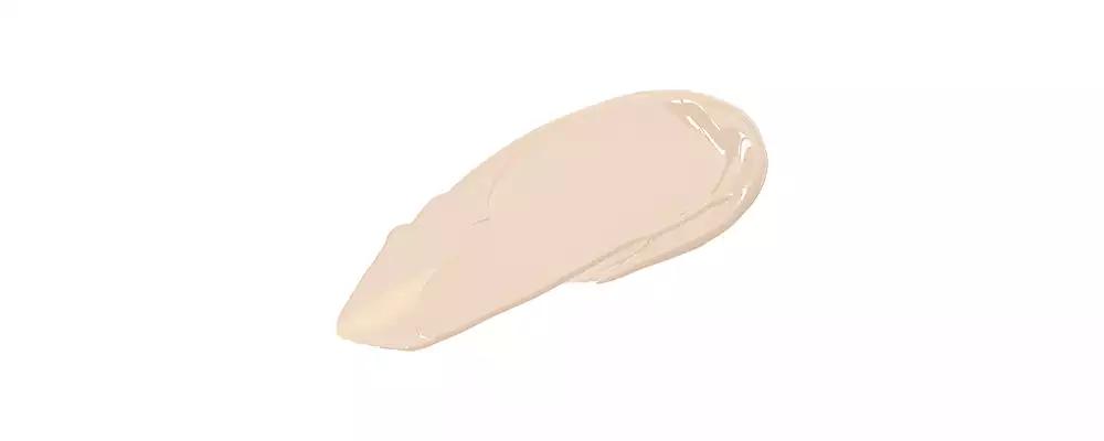 PÜR 4-in-1 Sculpting Concealer with Skincare Ingredients