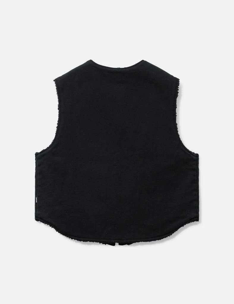 Babylon LADY LIBERTY VEST 2