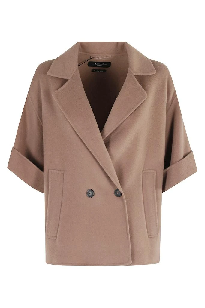 Weekend Max Mara Pera 1