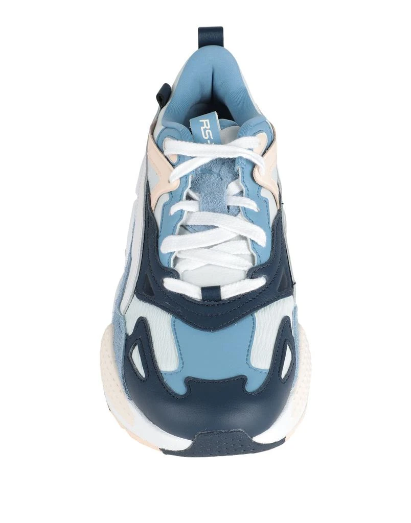 Puma Sneakers 4