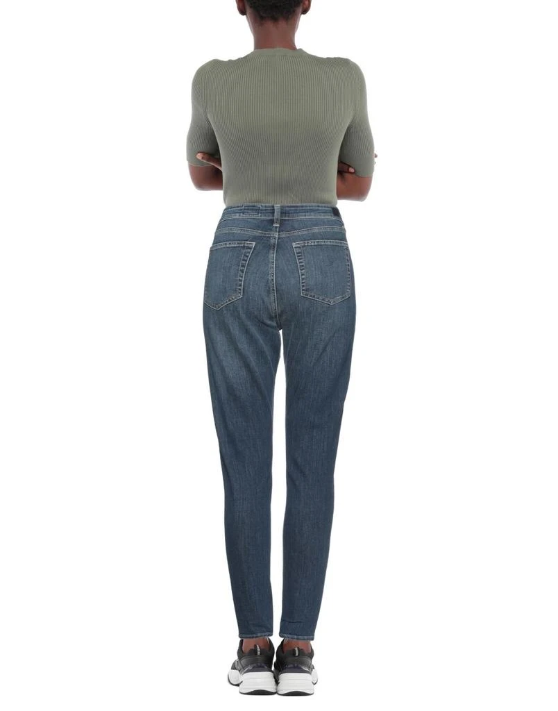 AG Jeans Denim pants 3