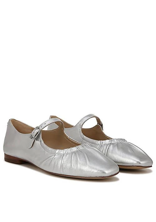 Sam Edelman Edelman Micah Flat 2