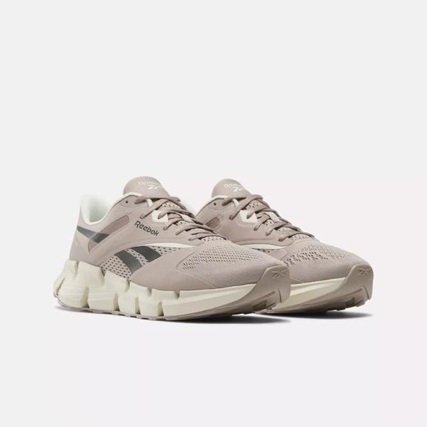 Reebok Zig Dynamica 5 Shoes 2