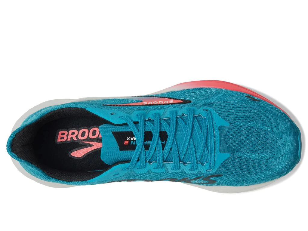 Brooks Hyperion Max 2 2