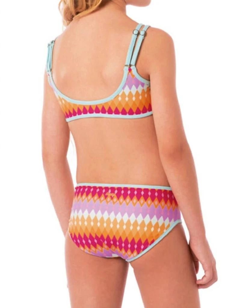 Maaji Maaji - Girls
 Lirim Bikini Set 2