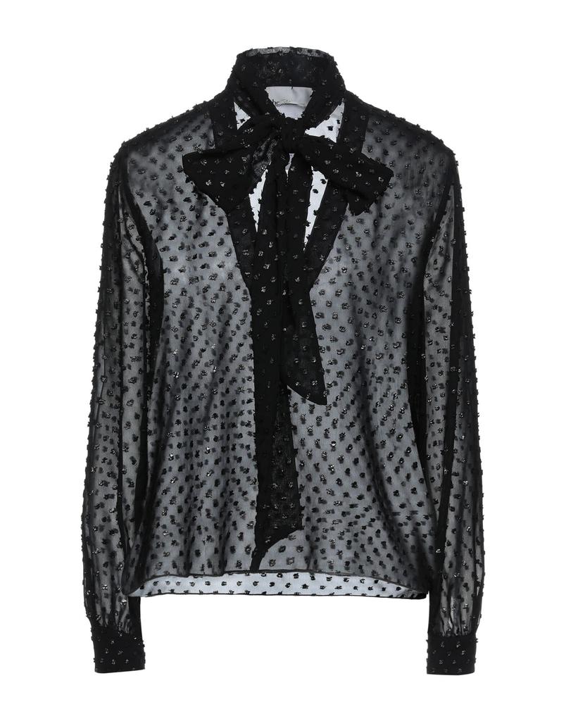 Be Blumarine Top