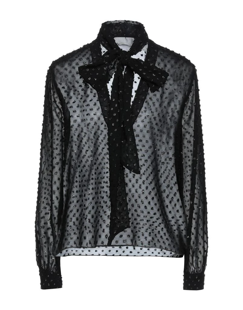 Be Blumarine Top 1