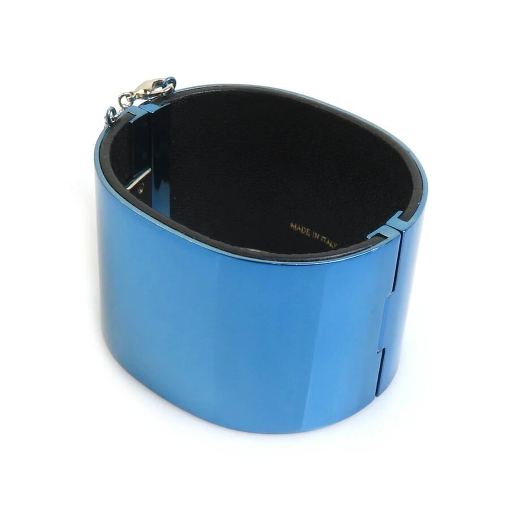 Celine Metal Bangle (Pre-Owned)