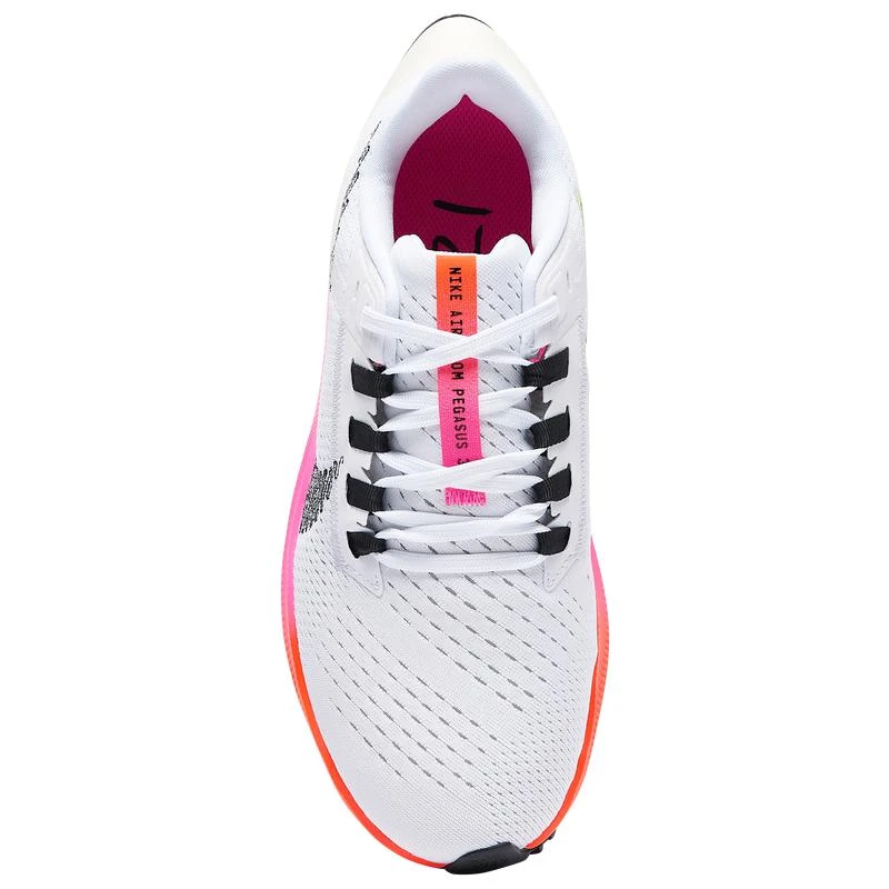 NIKE Nike Air Zoom Pegasus 38 - Women's 4