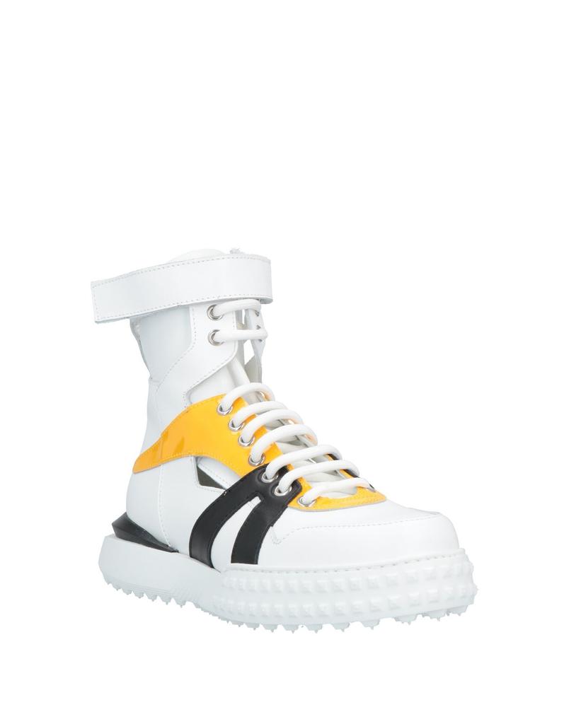 MICH e SIMON Sneakers