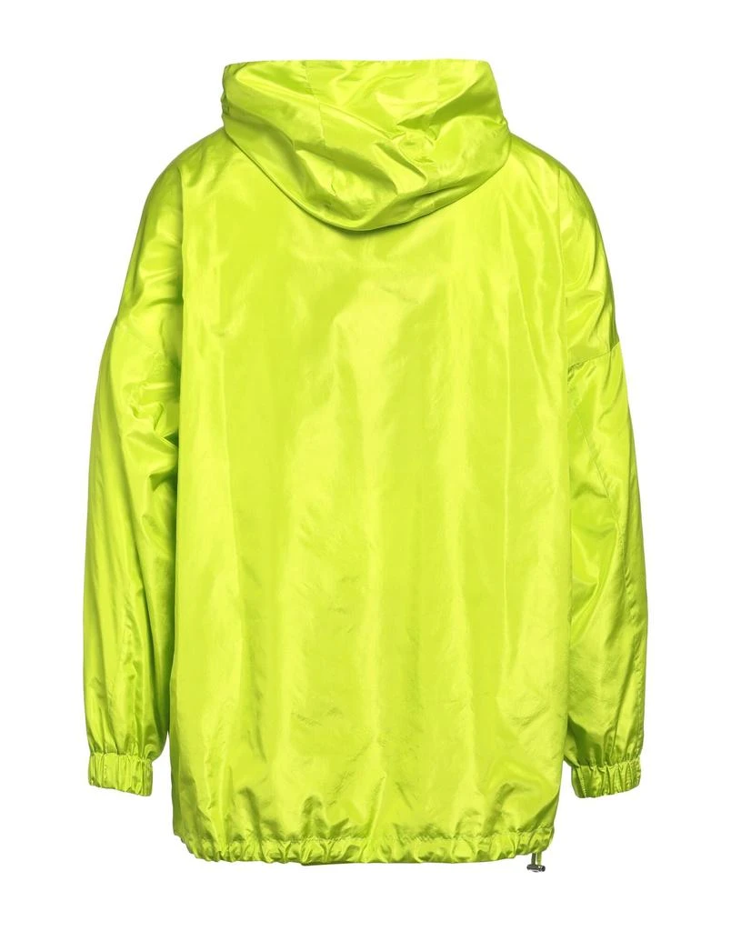 Valentino Jacket 2
