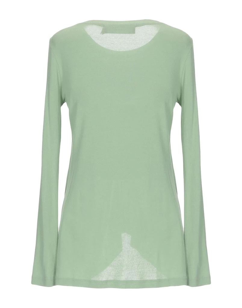 Sies Marjan Basic T-shirt 2