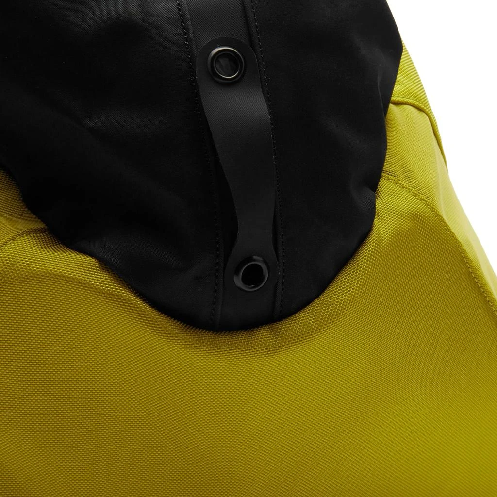 Arc'teryx Arc'teryx Arro 16 Backpack 4