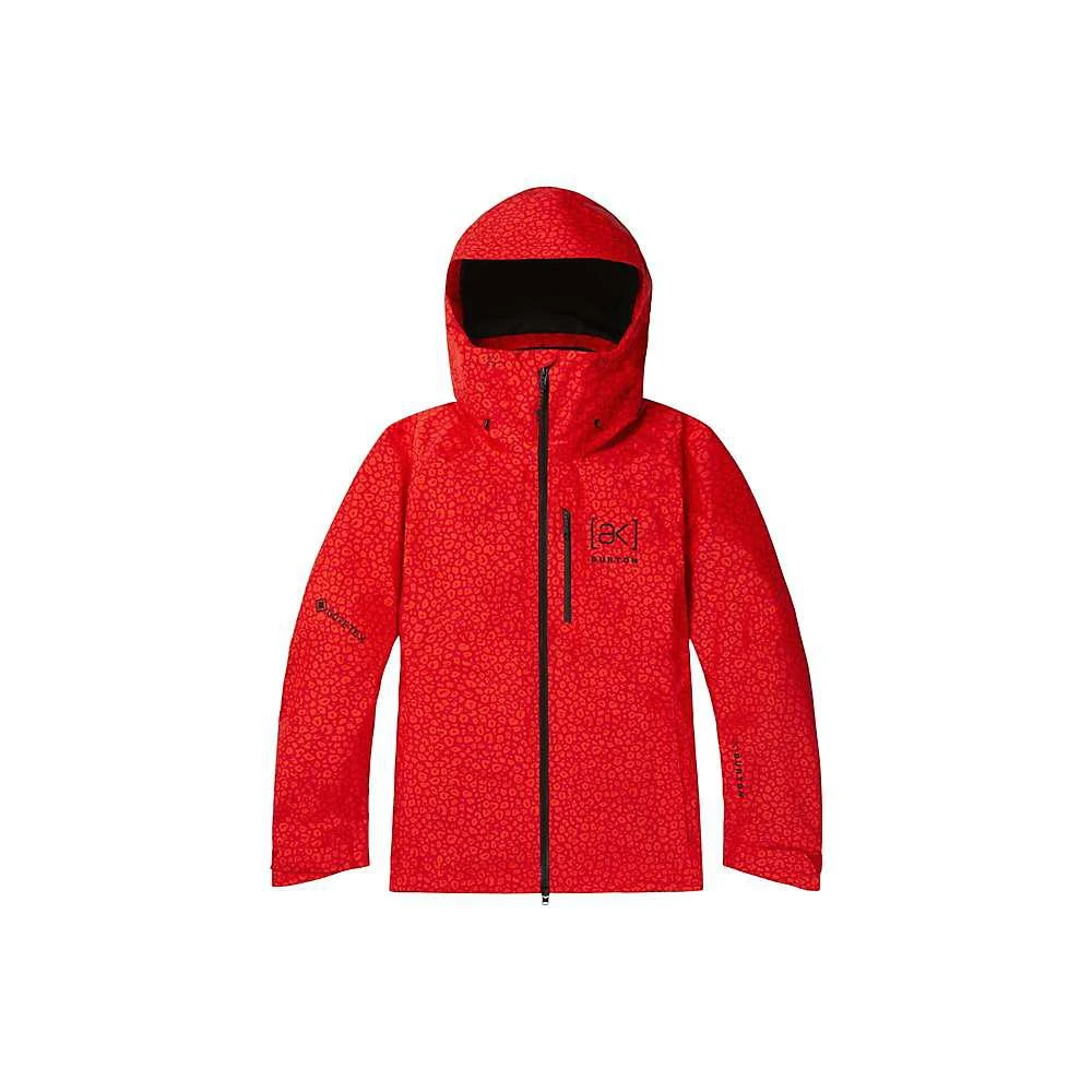 Burton Women's AK GTX Upshift Jacket 8