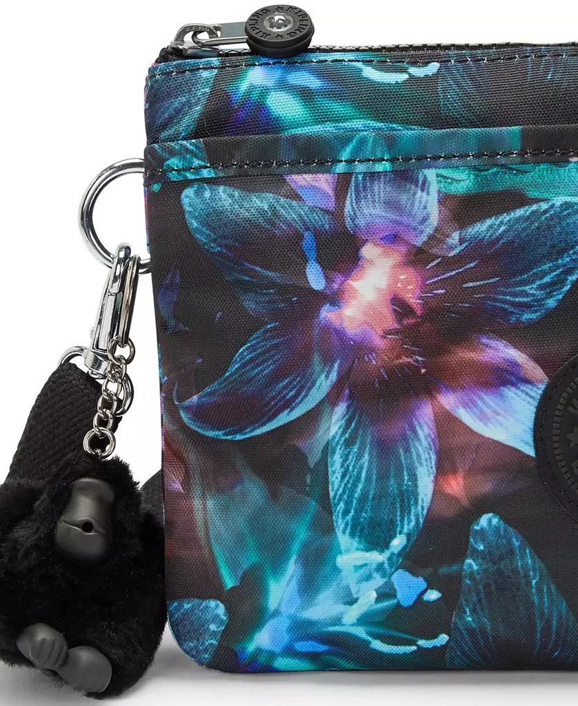 Kipling Riri Crossbody Bag - Crossbody - BeyondStyle