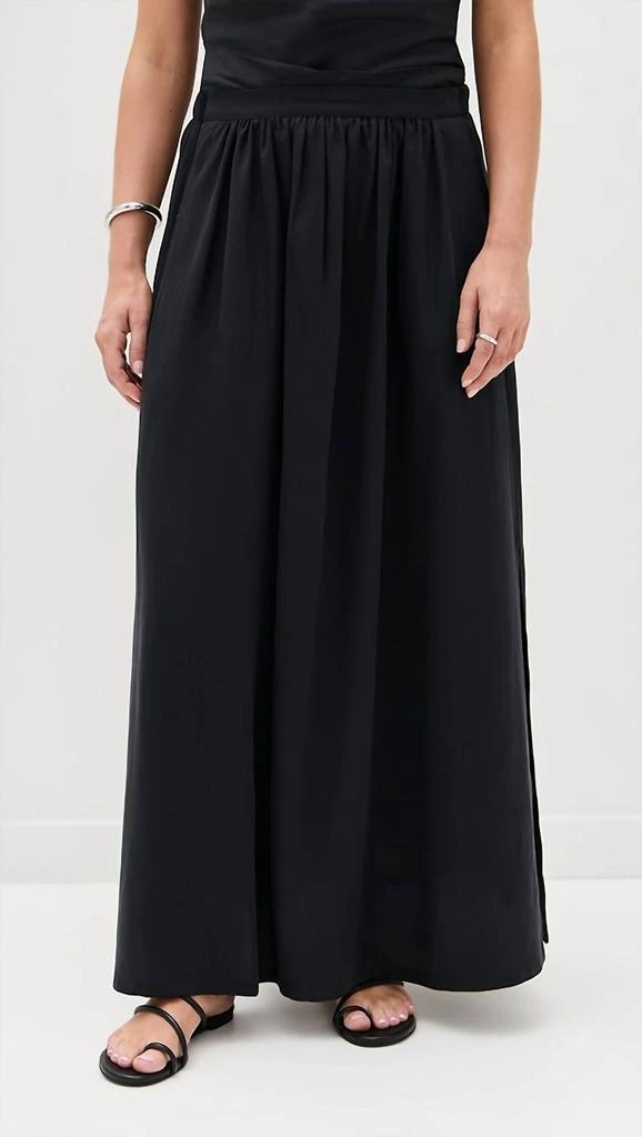 chinese dress ladies Alexis Dress | Alexis Stunning Powder