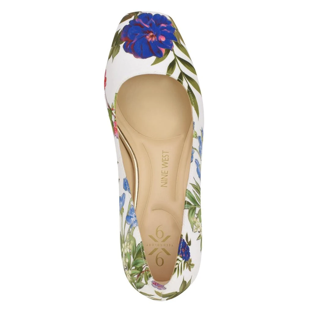 Nine West Geona 9X9 2