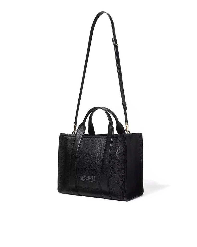 Marc Jacobs MARC JACOBS handbag 4