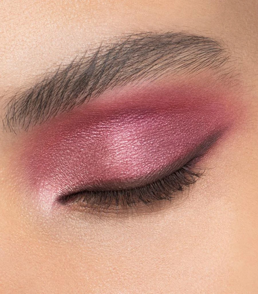 Dior Diorshow 5 Couleurs Eyeshadow Palette 3