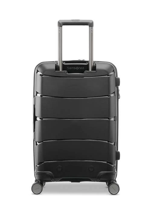 Samsonite Outline Pro Spinner 3