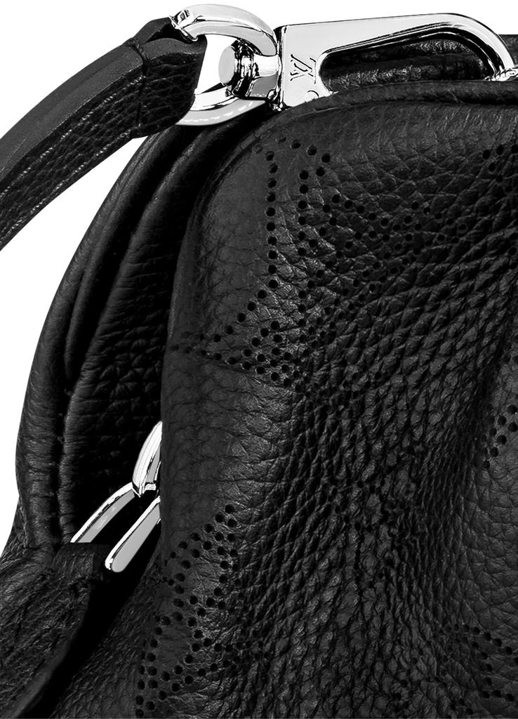 Louis Vuitton Scala Mini Pouch 7
