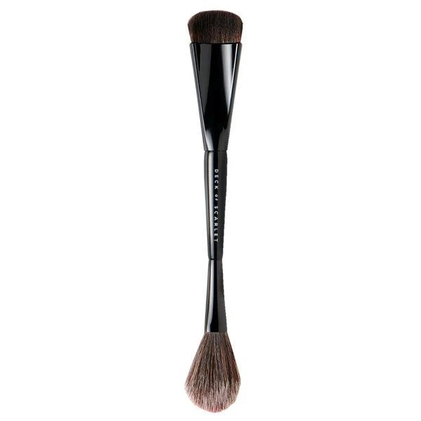 Deck Of Scarlet Deck Of Scarlet Glow Big Or Glow Home Highlighting Brush 1