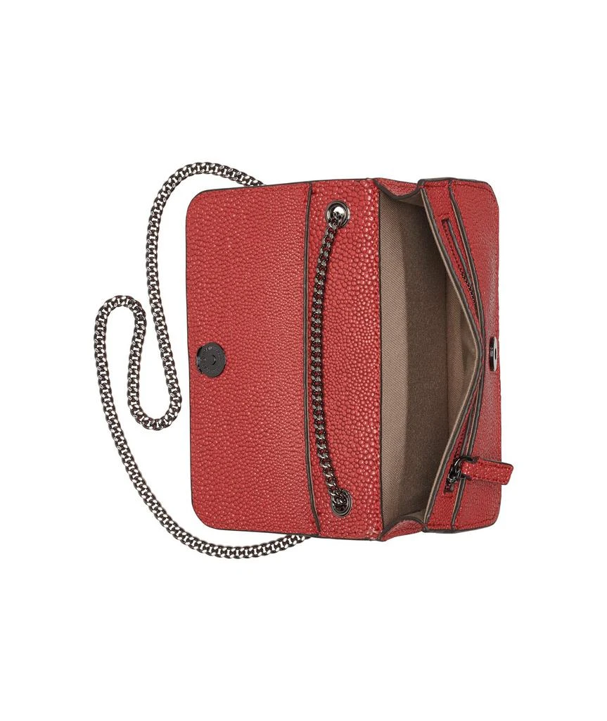 Karl Lagerfeld Paris KOSETTE SHOULDER BAG 4