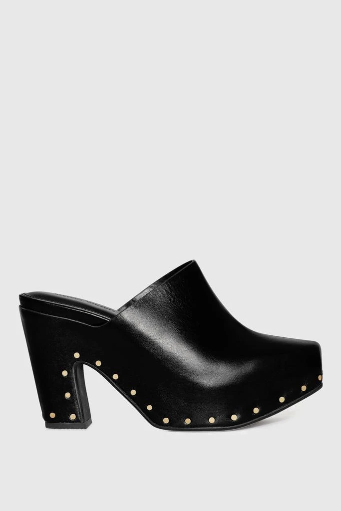 Rebecca Minkoff Nanine Clog 1