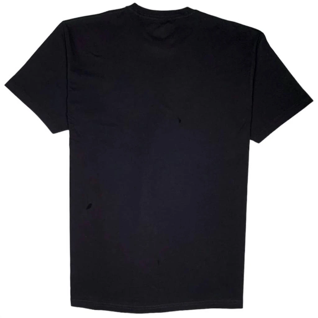 Rich & Rugged Apparel Rich & Rugged Apparel - MEN'S BIG BANK T-SHIRT 2