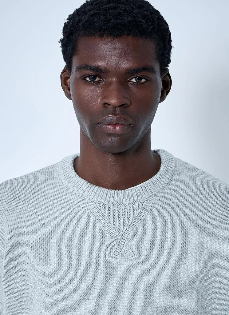 STUSSY Handwritten Sweater 5