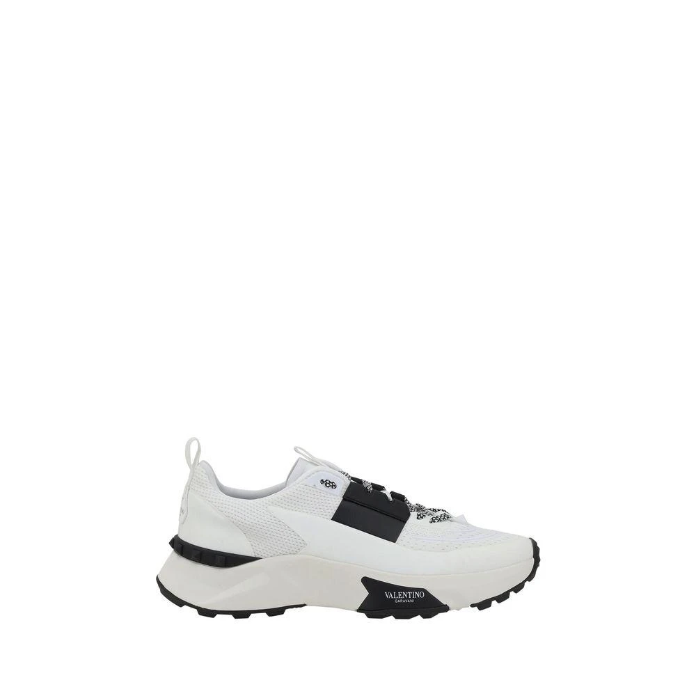 Valentino Men's Sneakers 1