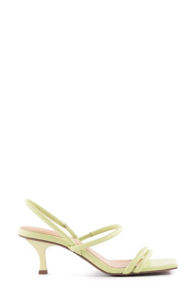 Seychelles Banks Slingback Sandal 3