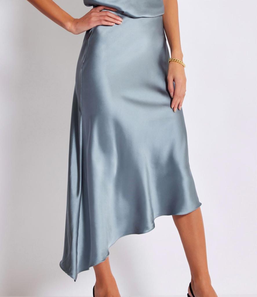 Bishop + Young Bishop + Young - All Day Skirt