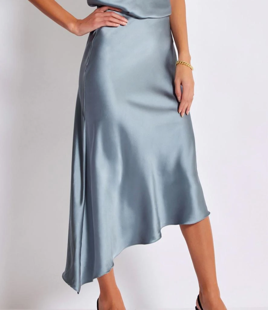 Bishop + Young Bishop + Young - All Day Skirt 1