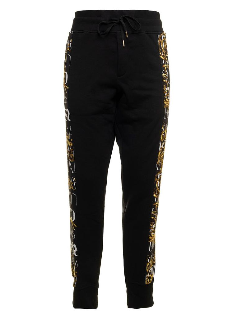Black Rose Studded Jeans – On Sale Now with Up to 70% Off