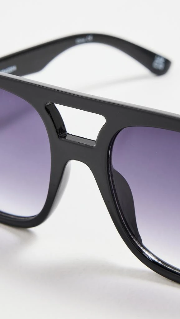 AIRE Whirlpool Sunglasses 4