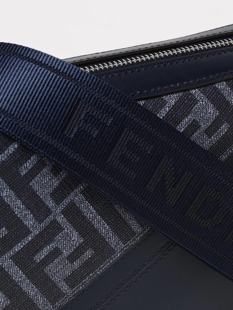 Fendi Bags men Fendi 4