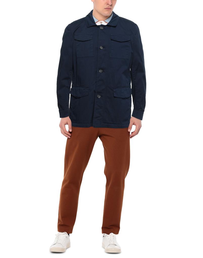 SCHNEIDERS Jacket