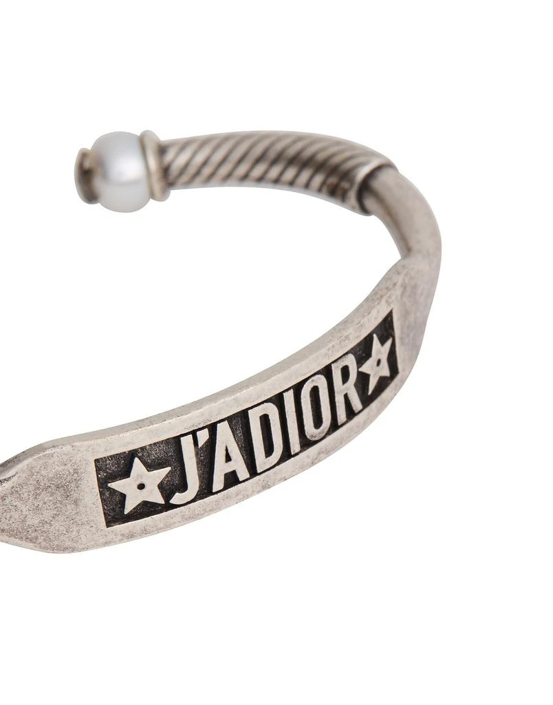 Dior Bracelet 2